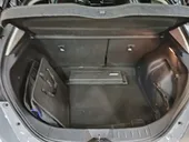 Nissan Leaf - Miniatura 7