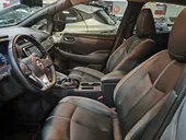 Nissan Leaf - Miniatura 10