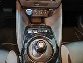 Nissan Leaf - Miniatura 13