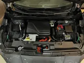 Nissan Leaf - Miniatura 14