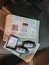 Nissan Leaf - Miniatura 16
