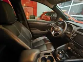 Nissan Leaf - Miniatura 17