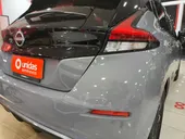 Nissan Leaf - Miniatura 18