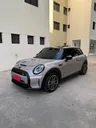Mini CooperSE - Miniatura 3
