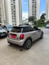 Mini CooperSE - Miniatura 4