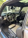 Mini CooperSE - Miniatura 5