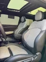 Mini CooperSE - Miniatura 6
