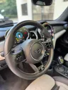 Mini CooperSE - Miniatura 7