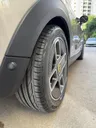 Mini CooperSE - Miniatura 8