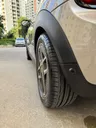 Mini CooperSE - Miniatura 9