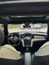 Mini CooperSE - Miniatura 10