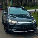 BYD Tang - Miniatura 1