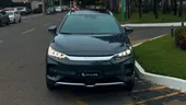 BYD Tang - Miniatura 2