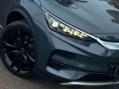 BYD Tang - Miniatura 3