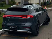 BYD Tang - Miniatura 4