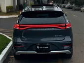 BYD Tang - Miniatura 5