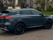BYD Tang - Miniatura 6