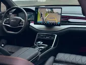 BYD Tang - Miniatura 8