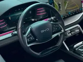 BYD Tang - Miniatura 9