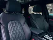 BYD Tang - Miniatura 10