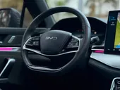BYD Tang - Miniatura 11