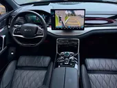 BYD Tang - Miniatura 12