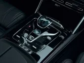 BYD Tang - Miniatura 13