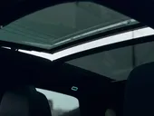 BYD Tang - Miniatura 14