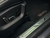 BYD Tang - Miniatura 15