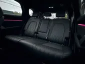 BYD Tang - Miniatura 16