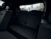 BYD Tang - Miniatura 17