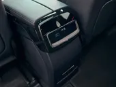 BYD Tang - Miniatura 18