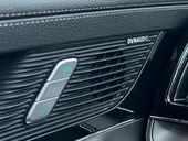BYD Tang - Miniatura 20