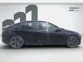 BYD Seal - Miniatura 3
