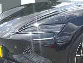 BYD Seal - Miniatura 6