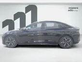 BYD Seal - Miniatura 7