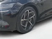 BYD Seal - Miniatura 8