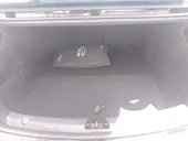 BYD Seal - Miniatura 9