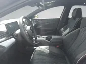 BYD Seal - Miniatura 10