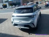 BYD Dolphin - Miniatura 2