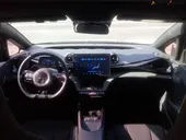 BYD Dolphin - Miniatura 5