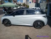 BYD Dolphin - Miniatura 6