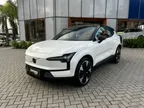 Volvo EX30 - Miniatura 1
