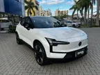 Volvo EX30 - Miniatura 2