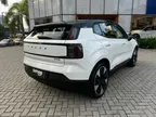 Volvo EX30 - Miniatura 4