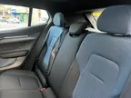 Volvo EX30 - Miniatura 10