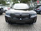 BMW IX3 - Miniatura 1