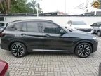 BMW IX3 - Miniatura 4