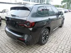 BMW IX3 - Miniatura 7