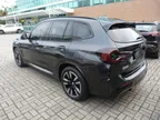 BMW IX3 - Miniatura 8
